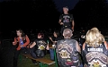 10 Jahre First Lausitz Chapter-06